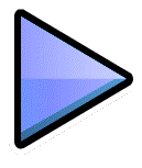 Arrow