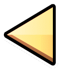 Arrow2