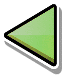 Arrow2Hovered