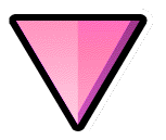 Arrow3