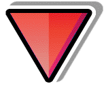 Arrow3Hovered